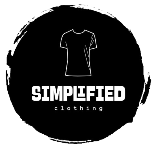 Simplified Clothing Co.